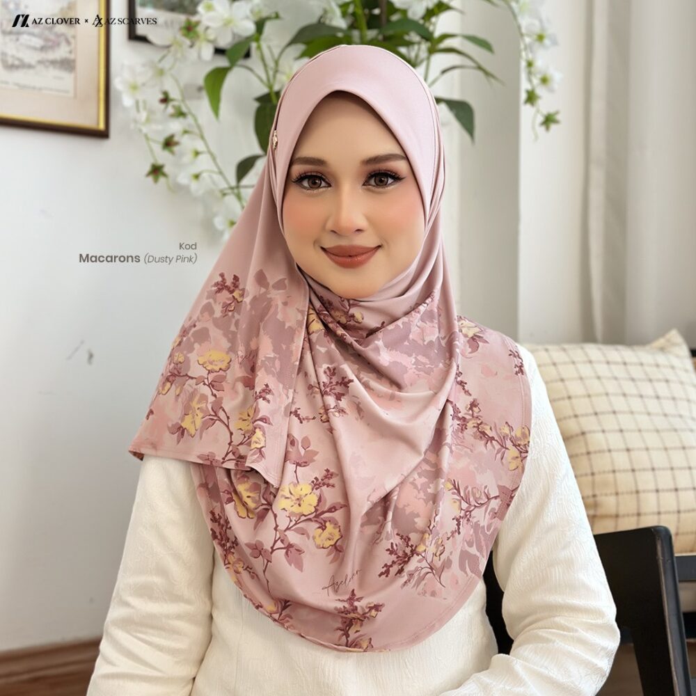 AMMARA PRINTED 7.0