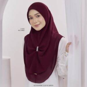 ESHAL PLAIN